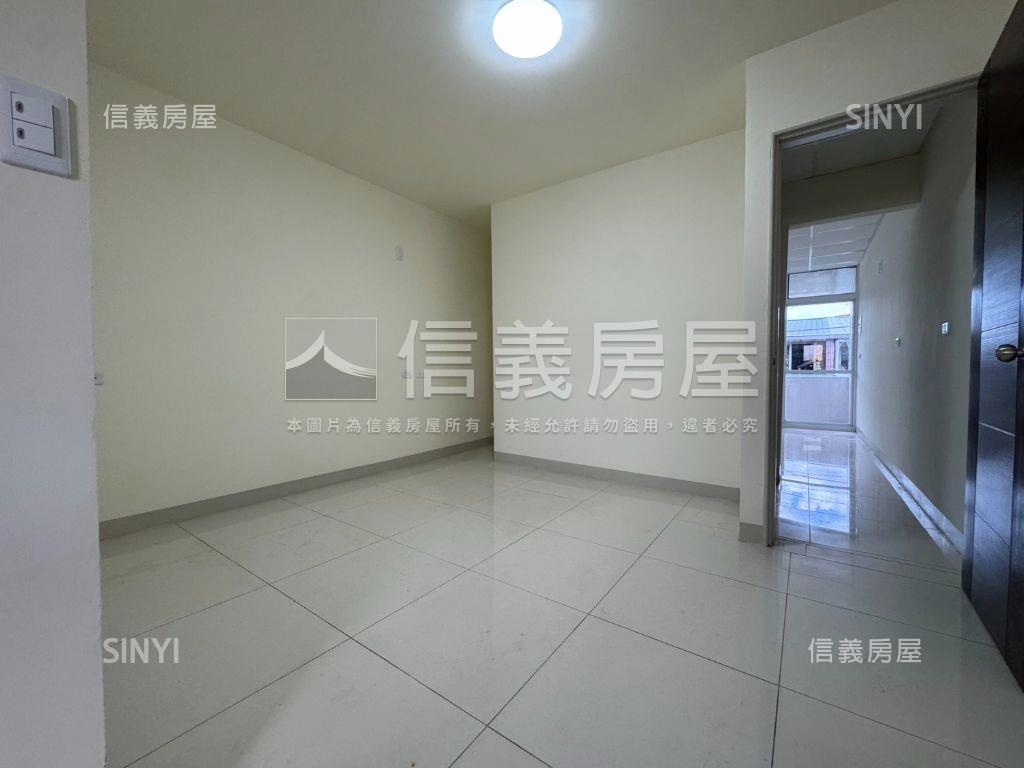 善化坐駕透天房屋室內格局與周邊環境