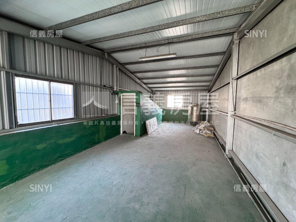 華興街透天房屋室內格局與周邊環境