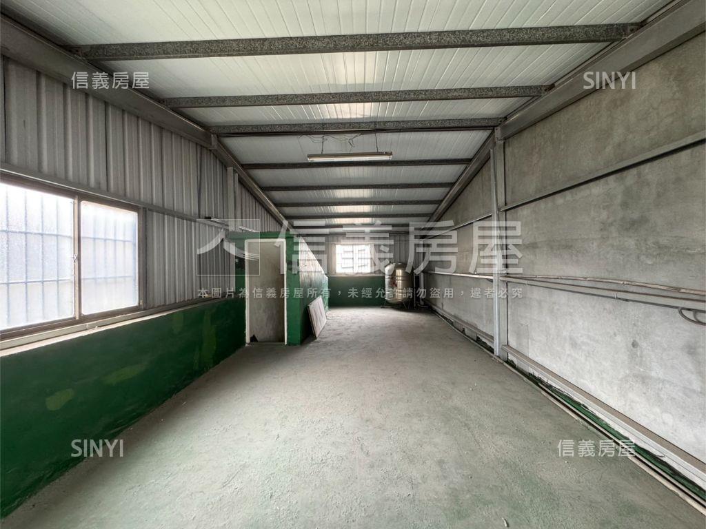 誠可談｜華興街透天房屋室內格局與周邊環境