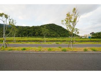 礁溪８５６溫泉住宅地