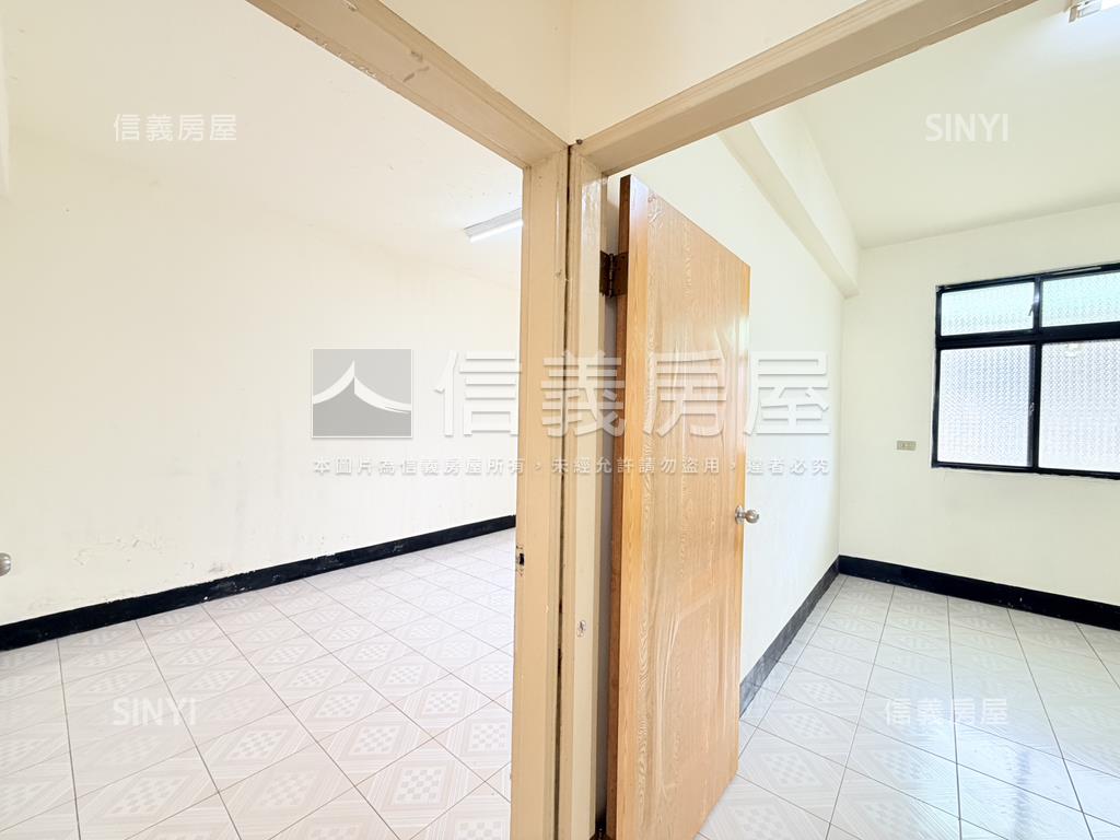 新樹路近秀泰稀有舒適公寓房屋室內格局與周邊環境