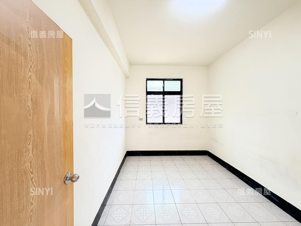 新樹路近秀泰稀有舒適公寓房屋室內格局與周邊環境