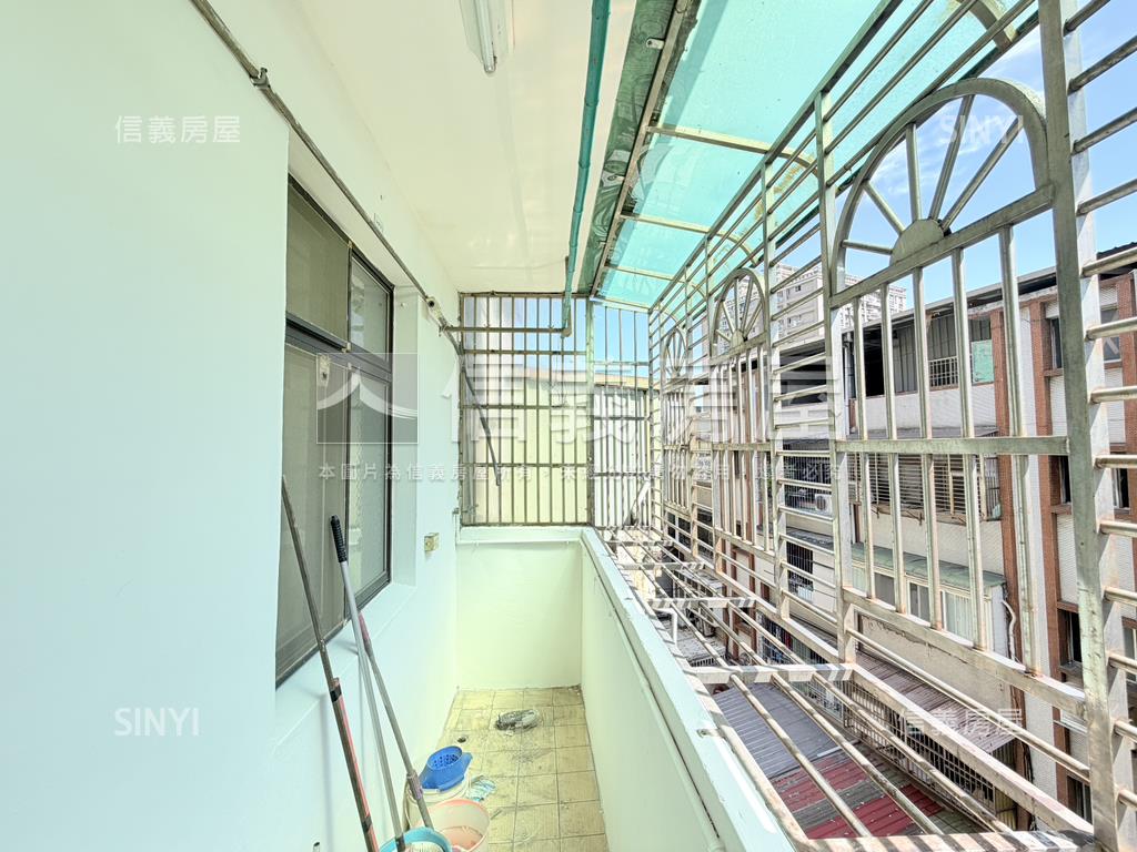新樹路近秀泰稀有舒適公寓房屋室內格局與周邊環境