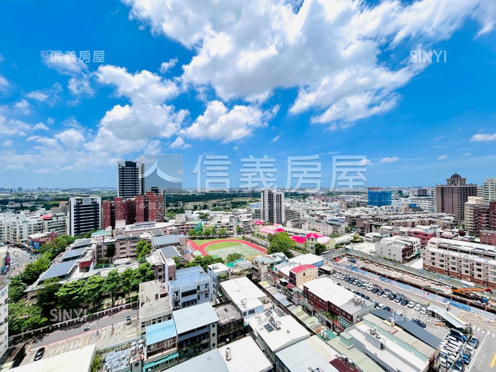 曼哈頓景觀帝王裝潢房屋室內格局與周邊環境