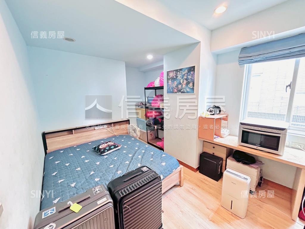 曼哈頓景觀帝王裝潢房屋室內格局與周邊環境