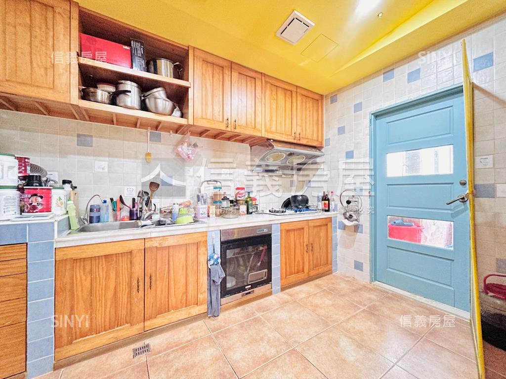 曼哈頓景觀帝王裝潢房屋室內格局與周邊環境