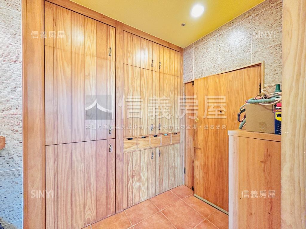 曼哈頓景觀帝王裝潢房屋室內格局與周邊環境