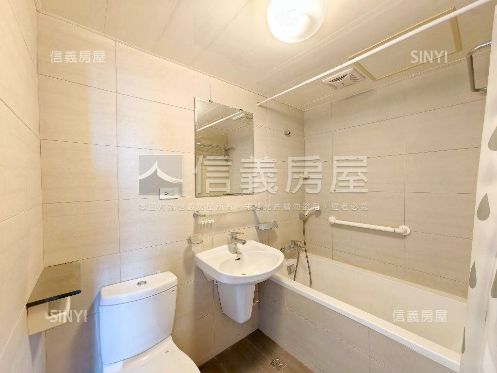 王者鄉精美一房輕鬆入住房屋室內格局與周邊環境
