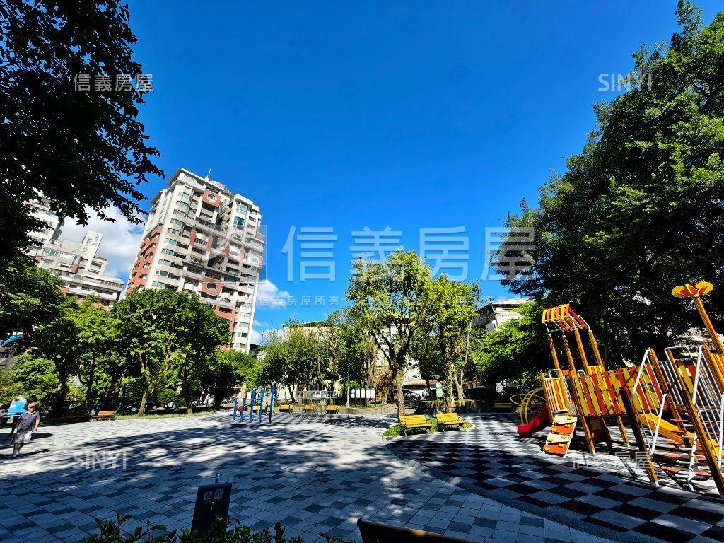 王者鄉精美一房輕鬆入住房屋室內格局與周邊環境