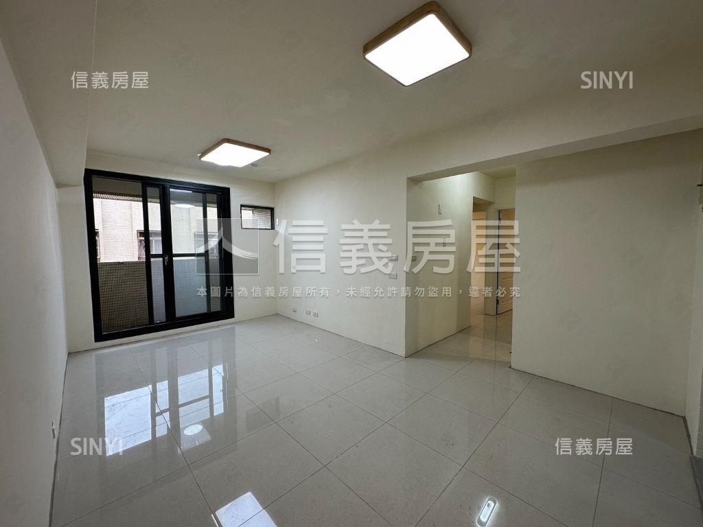 東區秀泰電梯三房重新裝潢房屋室內格局與周邊環境