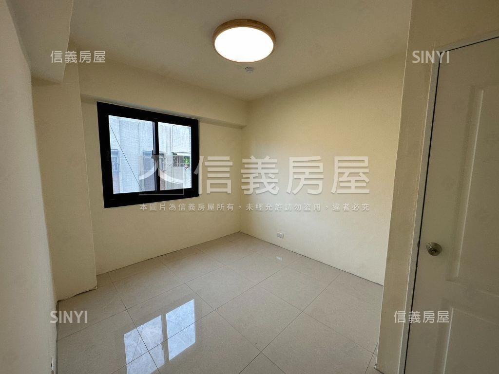 東區秀泰電梯三房重新裝潢房屋室內格局與周邊環境