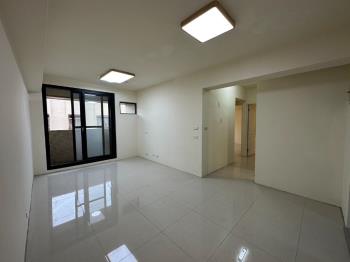 東區秀泰電梯三房重新裝潢