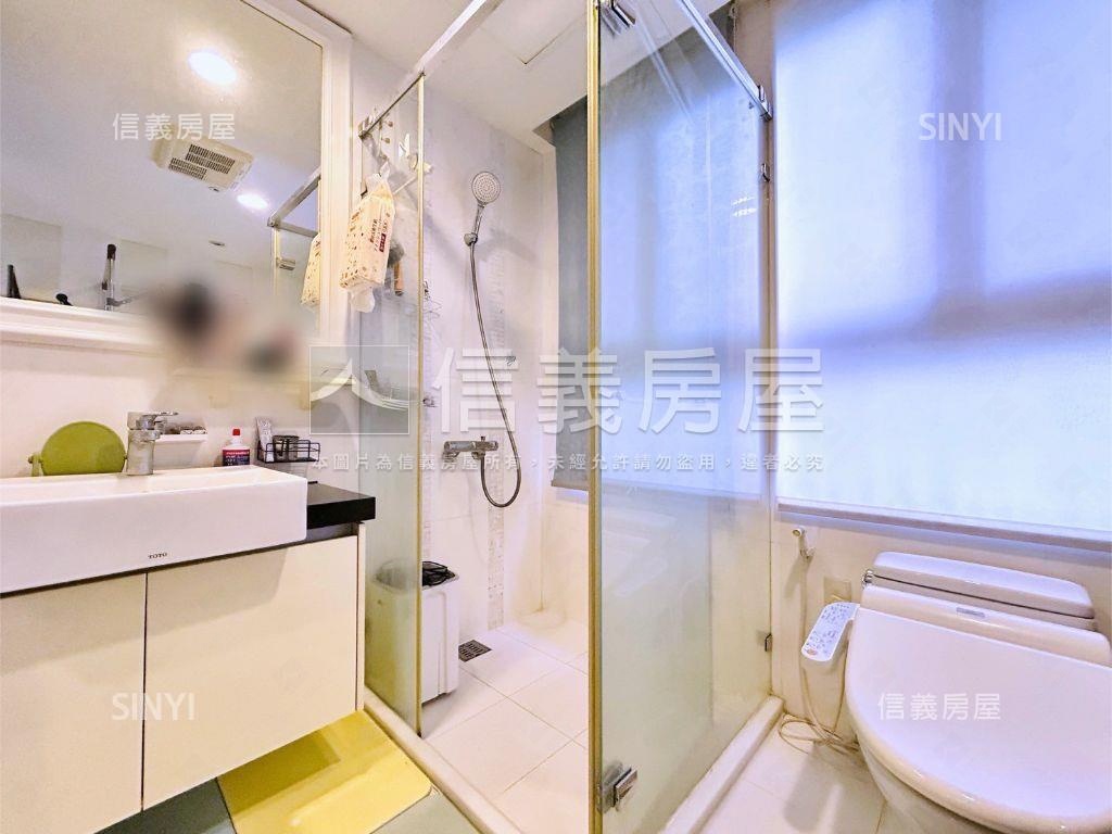 巴黎第六區浪漫兩房車位房屋室內格局與周邊環境