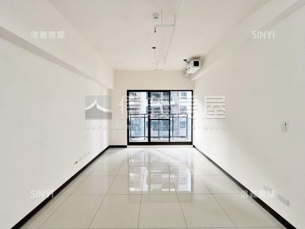 皇普莊園大三房邊間好採光房屋室內格局與周邊環境