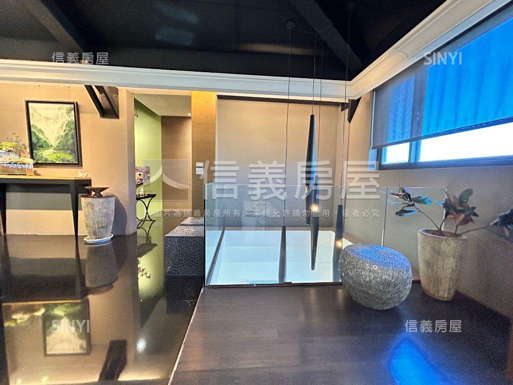 西區霸氣精裝電梯企業總部房屋室內格局與周邊環境