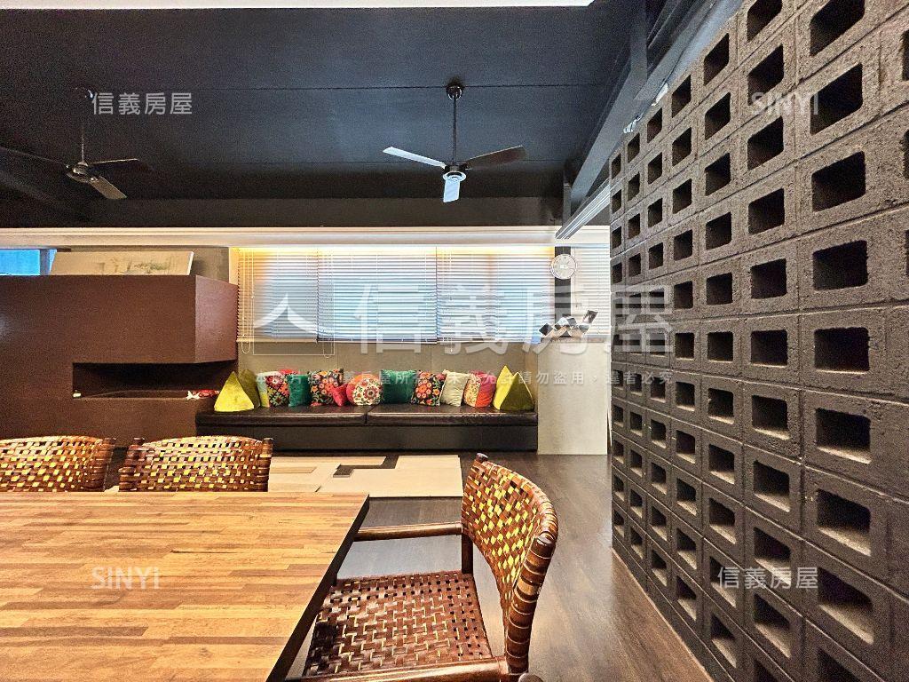 西區霸氣精裝電梯企業總部房屋室內格局與周邊環境