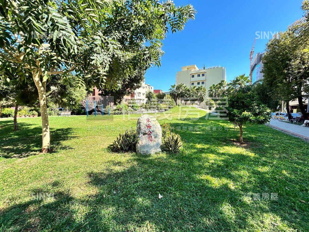 西區霸氣精裝電梯企業總部房屋室內格局與周邊環境