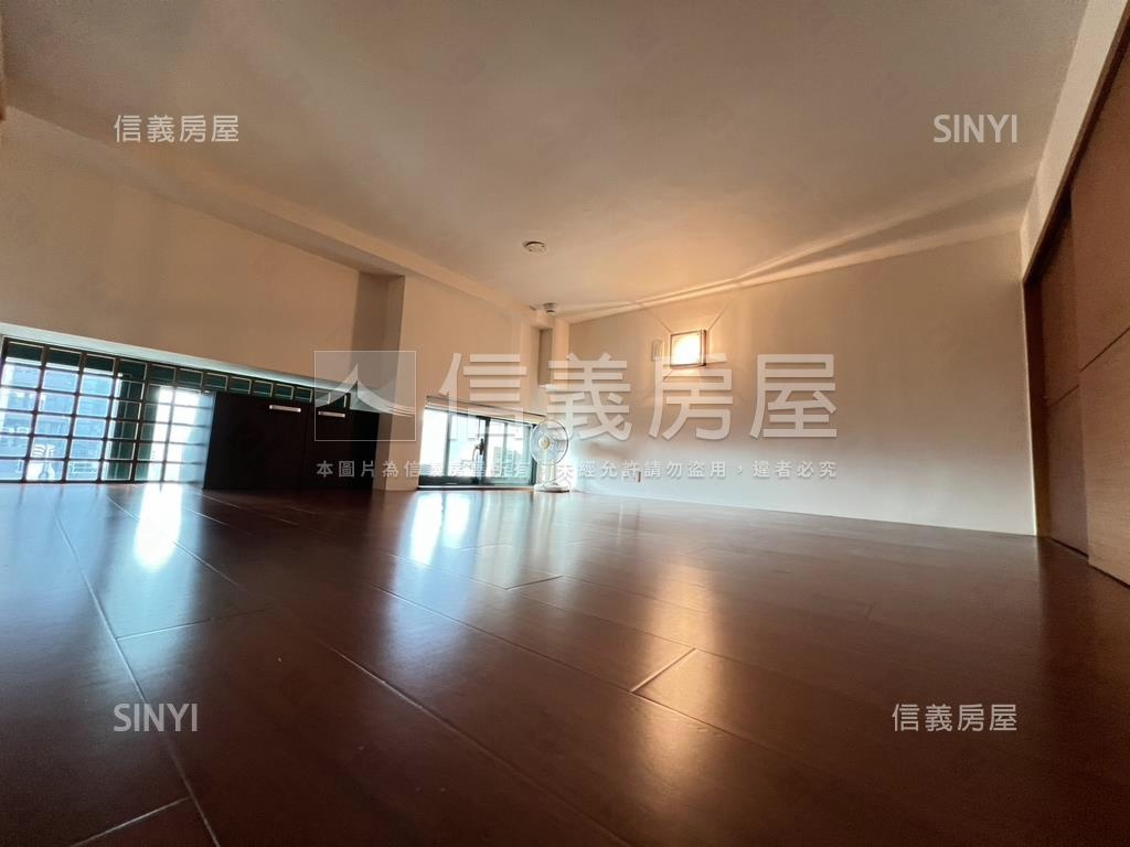 雲天★低總價即可入住湯屋房屋室內格局與周邊環境