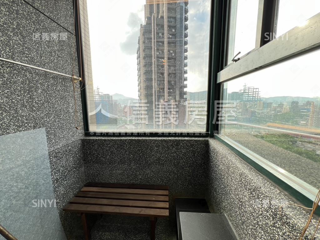雲天★低總價即可入住湯屋房屋室內格局與周邊環境
