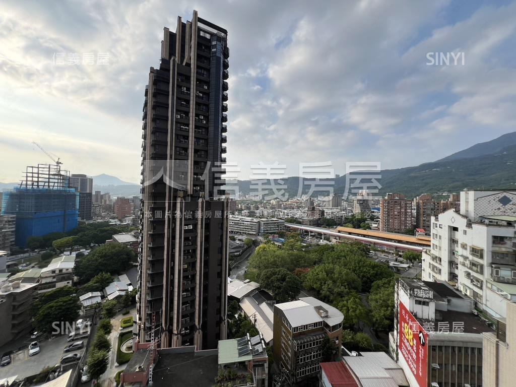 雲天★低總價即可入住湯屋房屋室內格局與周邊環境