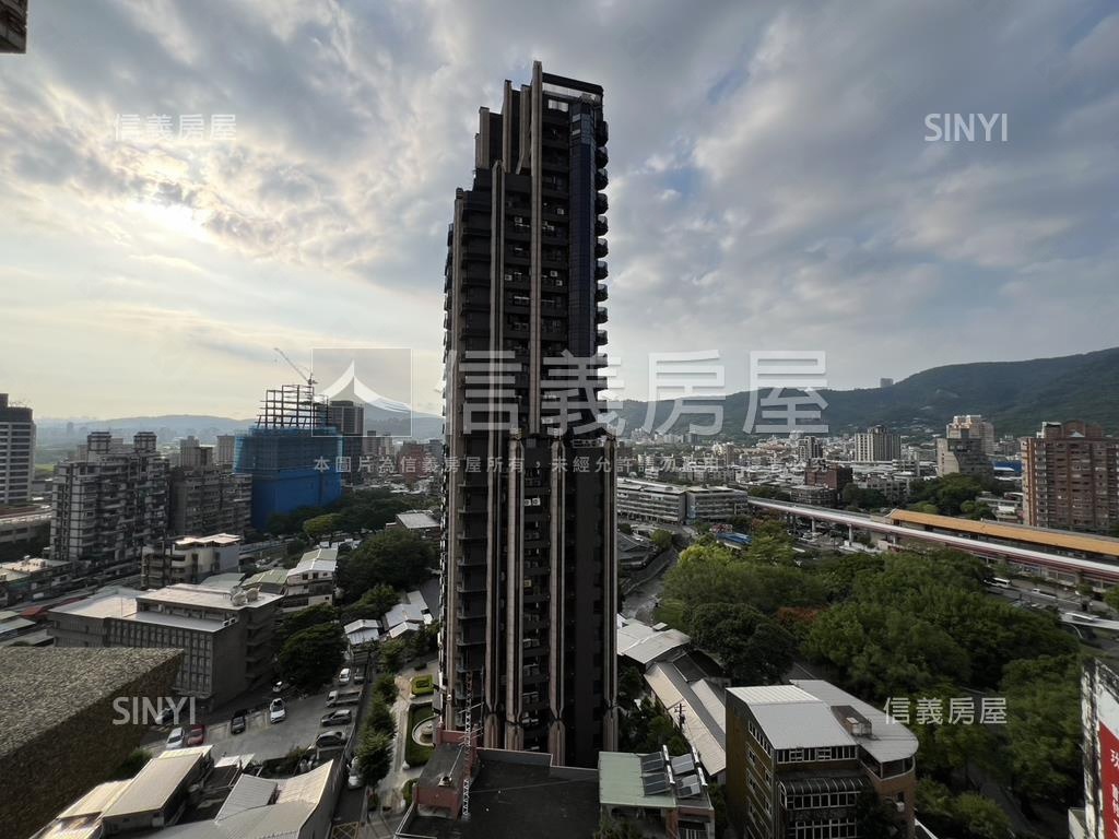 雲天★低總價即可入住湯屋房屋室內格局與周邊環境