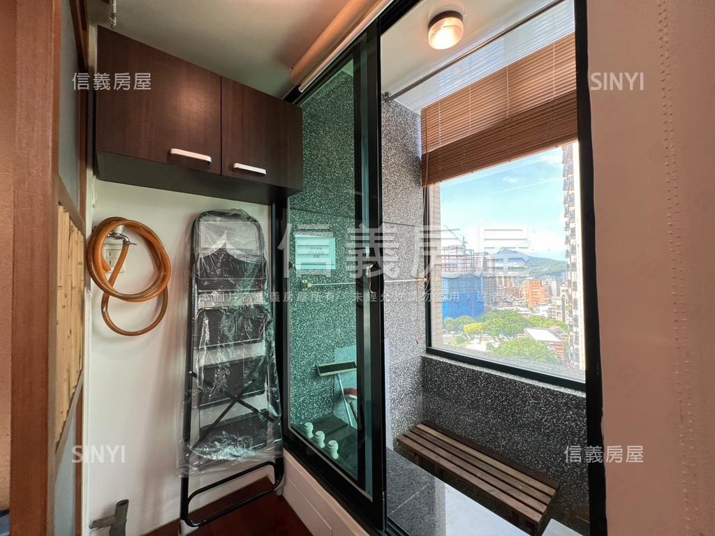 雲天★低總價即可入住湯屋房屋室內格局與周邊環境