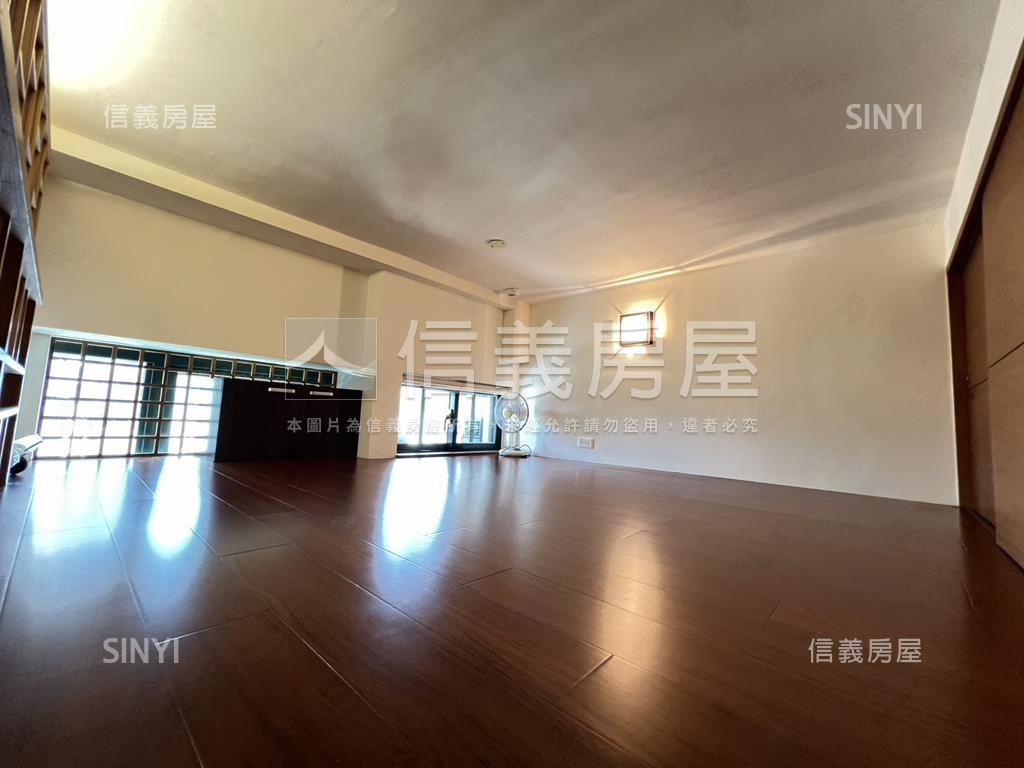 雲天★低總價即可入住湯屋房屋室內格局與周邊環境