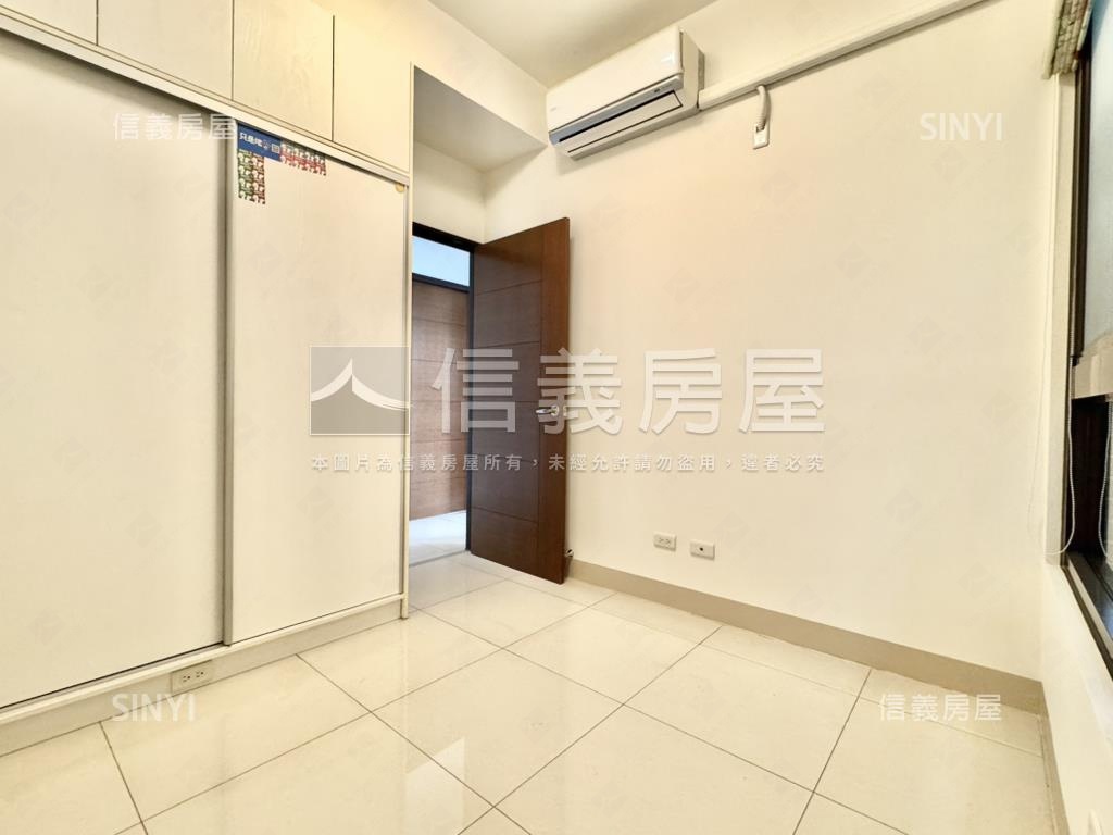 五福學區文化尚品３房平車房屋室內格局與周邊環境