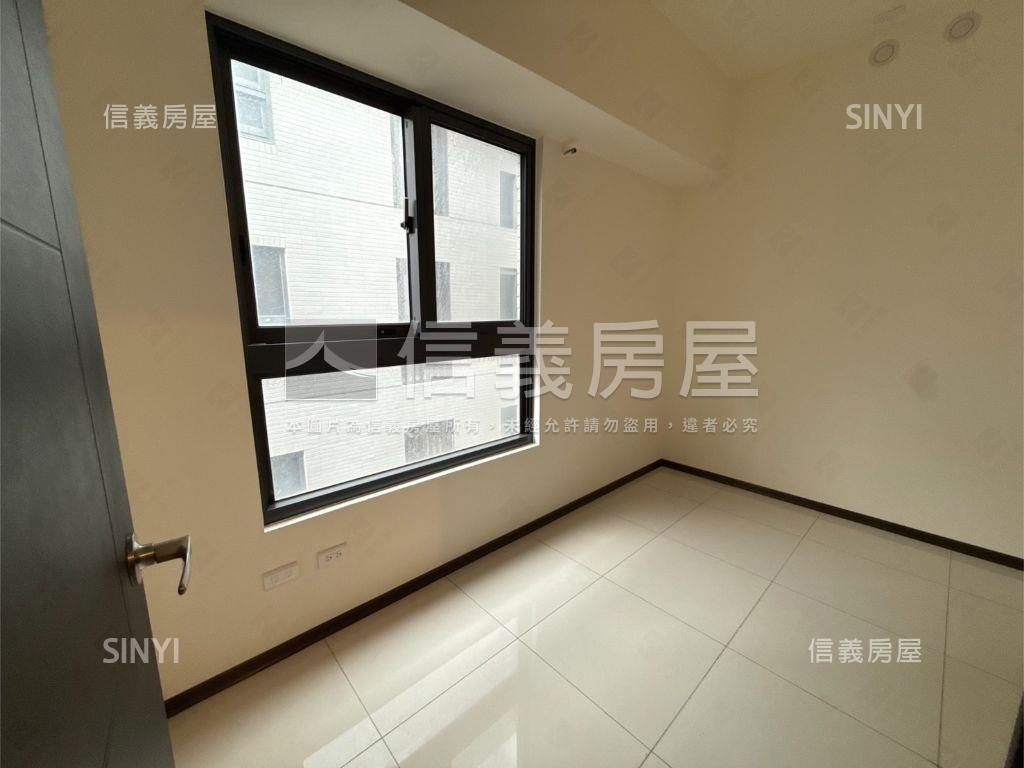 協和丰景高樓三房平車房屋室內格局與周邊環境