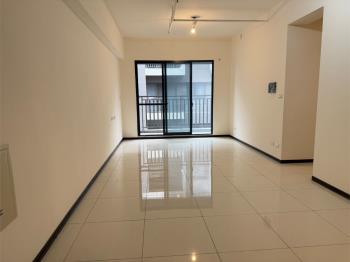 協和丰景高樓三房平車