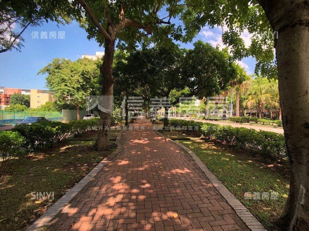 賺錢三樓商辦房屋室內格局與周邊環境