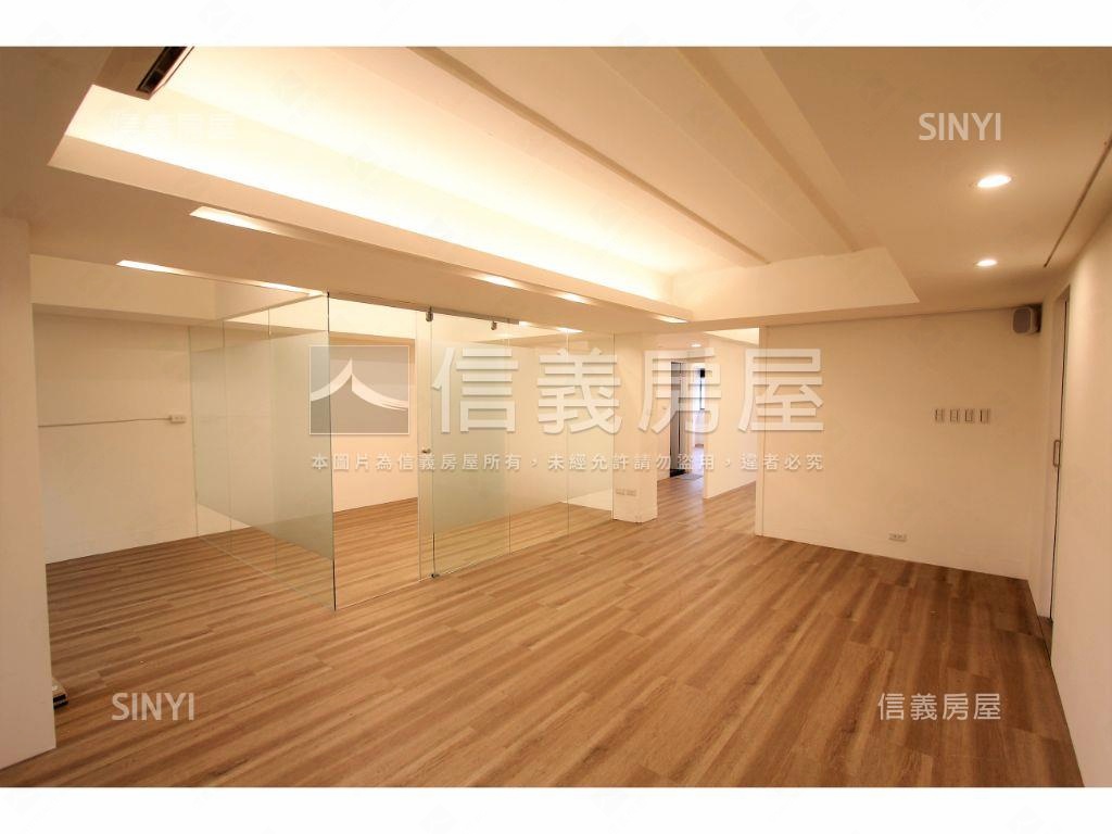 旺族芳鄰ＲＣ家家房屋室內格局與周邊環境