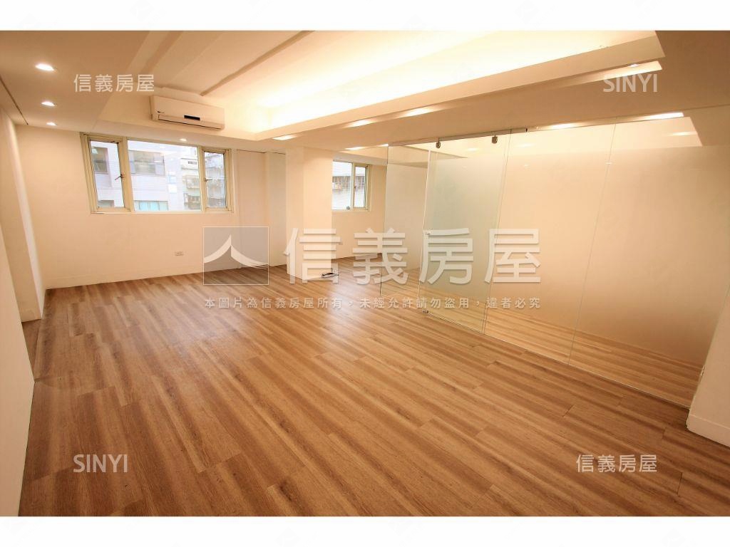 旺族芳鄰ＲＣ家家房屋室內格局與周邊環境