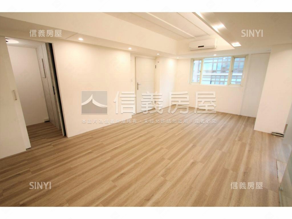 旺族芳鄰ＲＣ家家房屋室內格局與周邊環境
