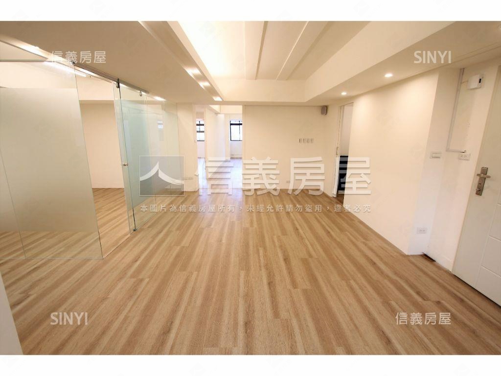 旺族芳鄰ＲＣ家家房屋室內格局與周邊環境