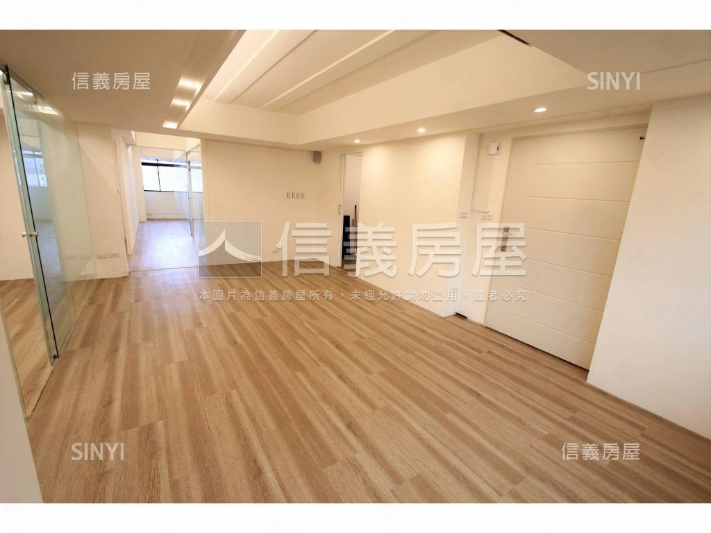 旺族芳鄰ＲＣ家家房屋室內格局與周邊環境