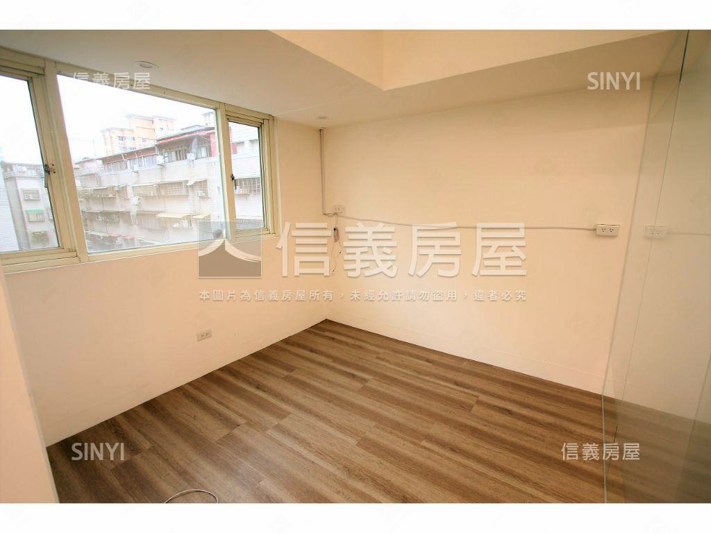 旺族芳鄰ＲＣ家家房屋室內格局與周邊環境