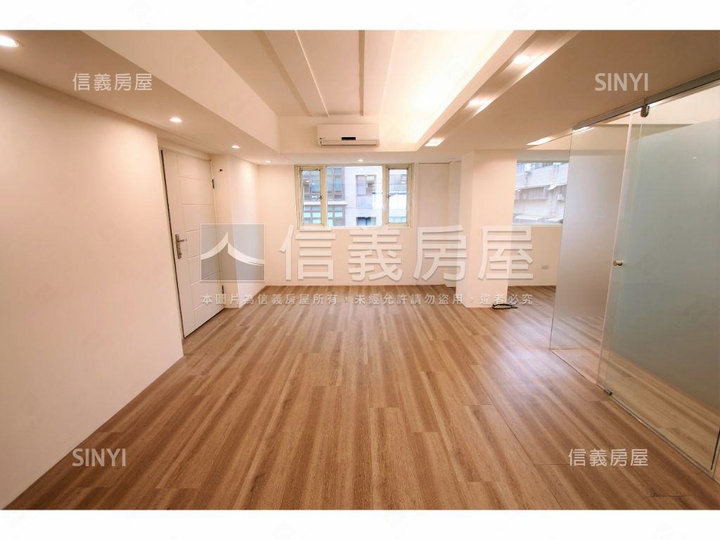旺族芳鄰ＲＣ家家房屋室內格局與周邊環境