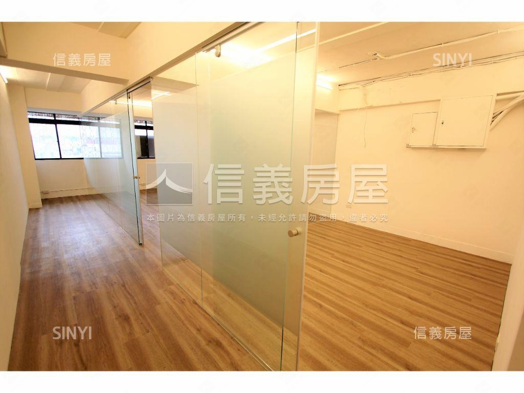 旺族芳鄰ＲＣ家家房屋室內格局與周邊環境