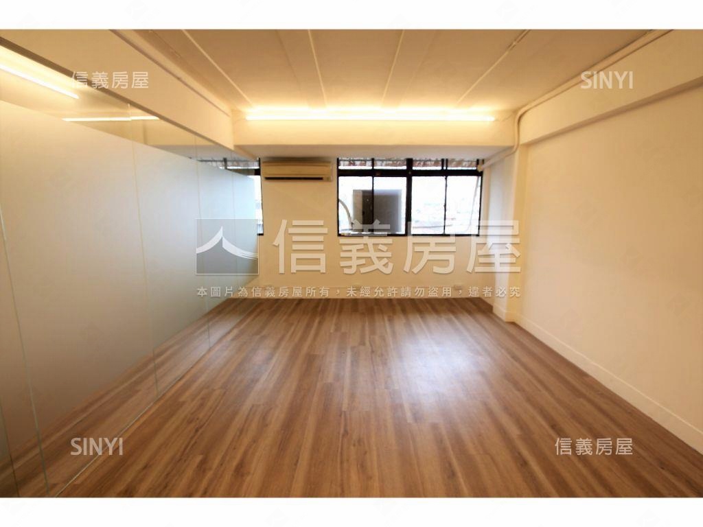 旺族芳鄰ＲＣ家家房屋室內格局與周邊環境