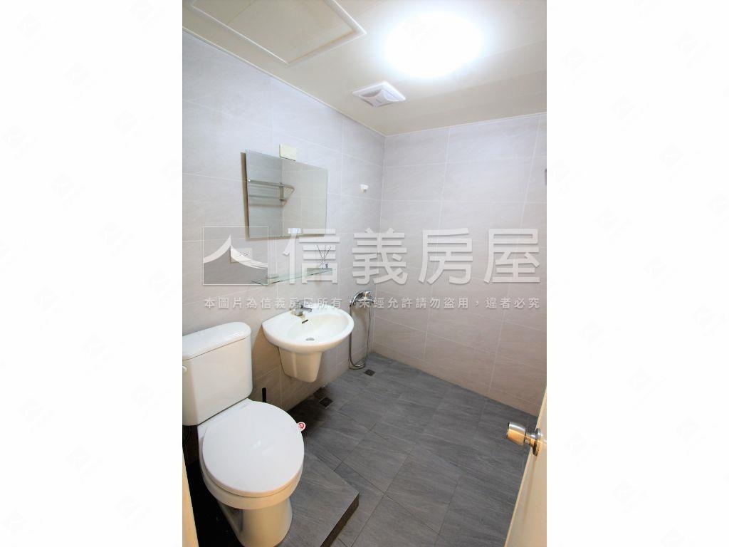 旺族芳鄰ＲＣ家家房屋室內格局與周邊環境