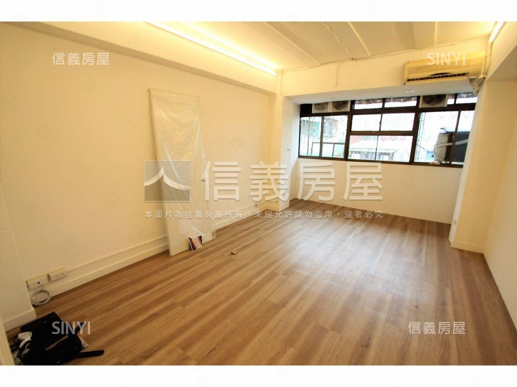 旺族芳鄰ＲＣ家家房屋室內格局與周邊環境