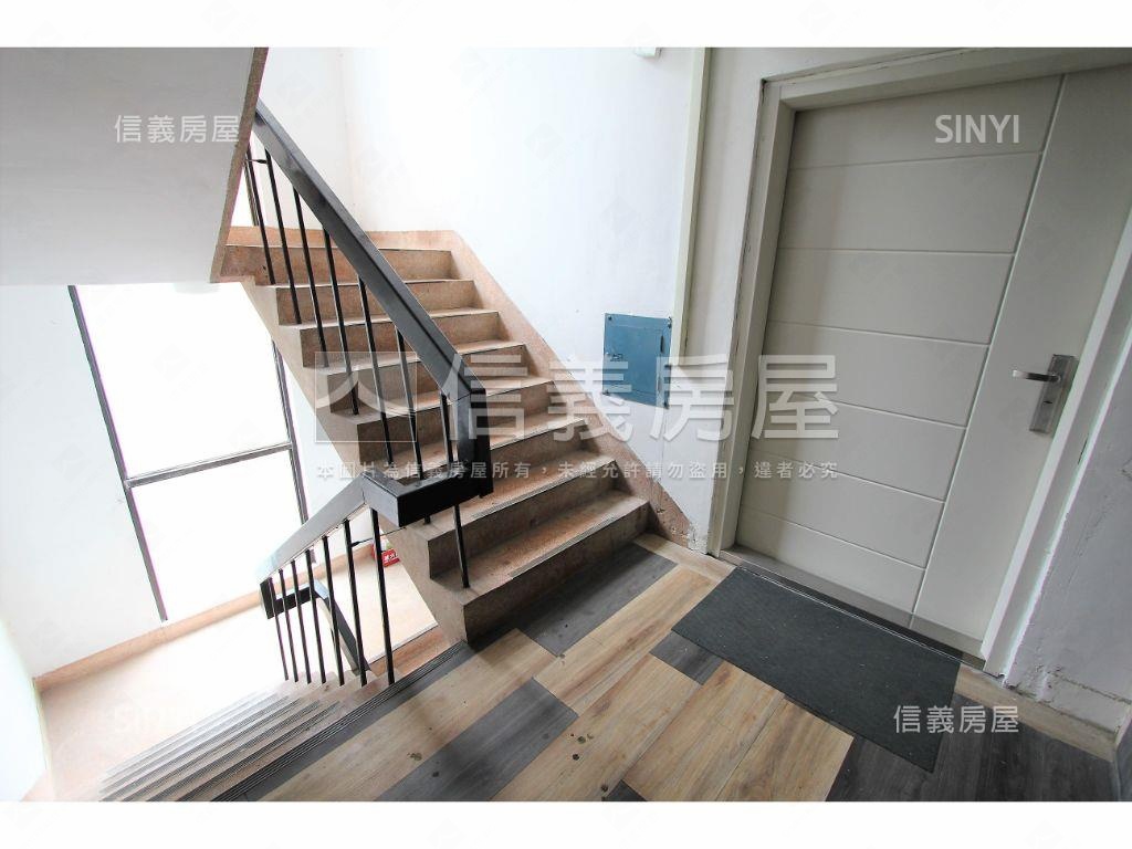 旺族芳鄰ＲＣ家家房屋室內格局與周邊環境