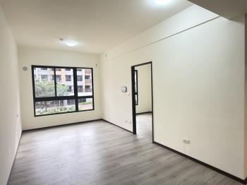 ★陽光四季｜書香兩房平車