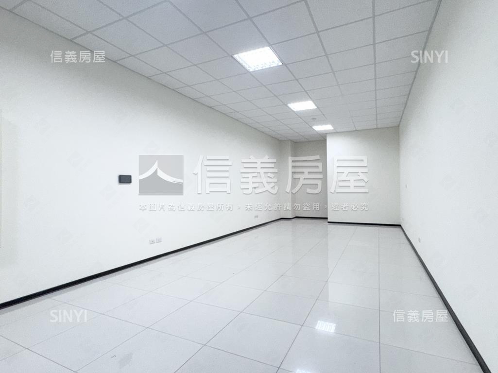 【富域】北投金店面房屋室內格局與周邊環境