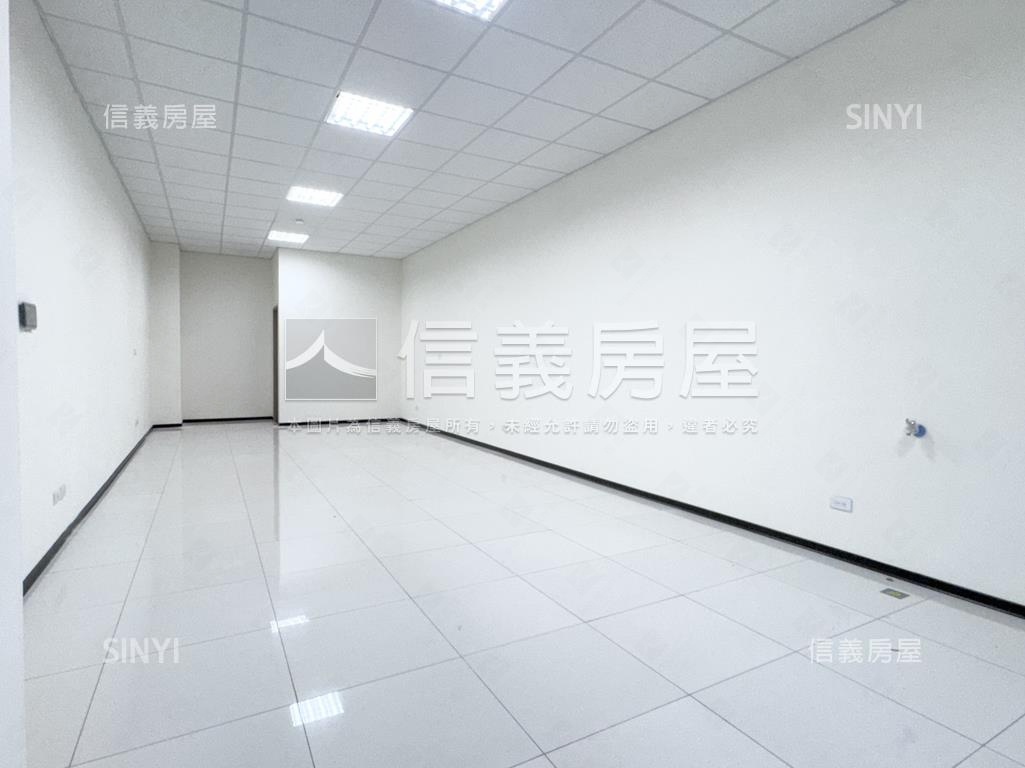 【富域】北投金店面房屋室內格局與周邊環境
