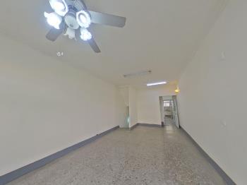 近曉陽商圈騎樓透天