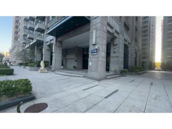 成功興隆高樓景觀宅大三房