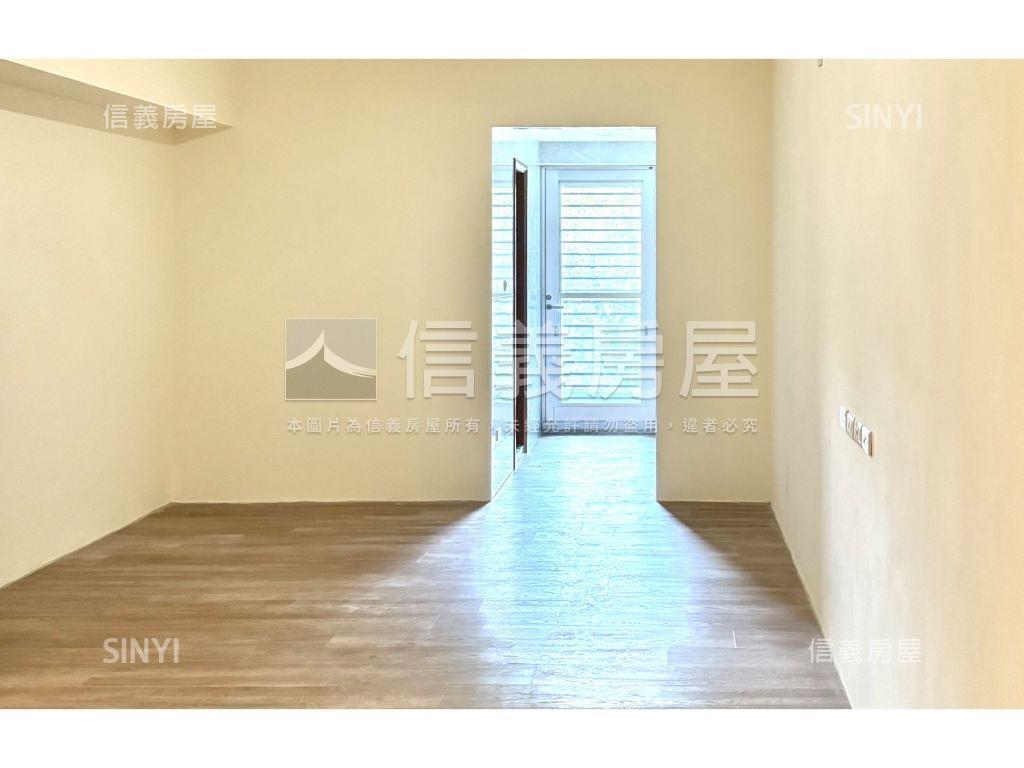 Ｈ２５精緻小宅邸房屋室內格局與周邊環境