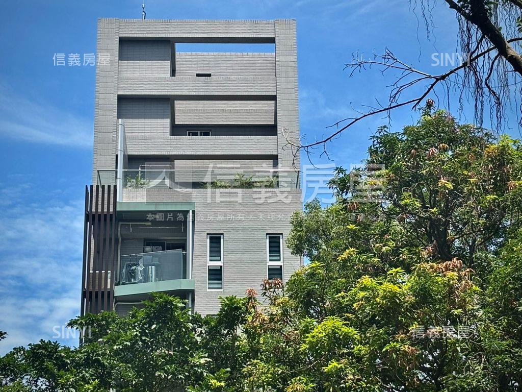 Ｈ２５精緻小宅邸房屋室內格局與周邊環境